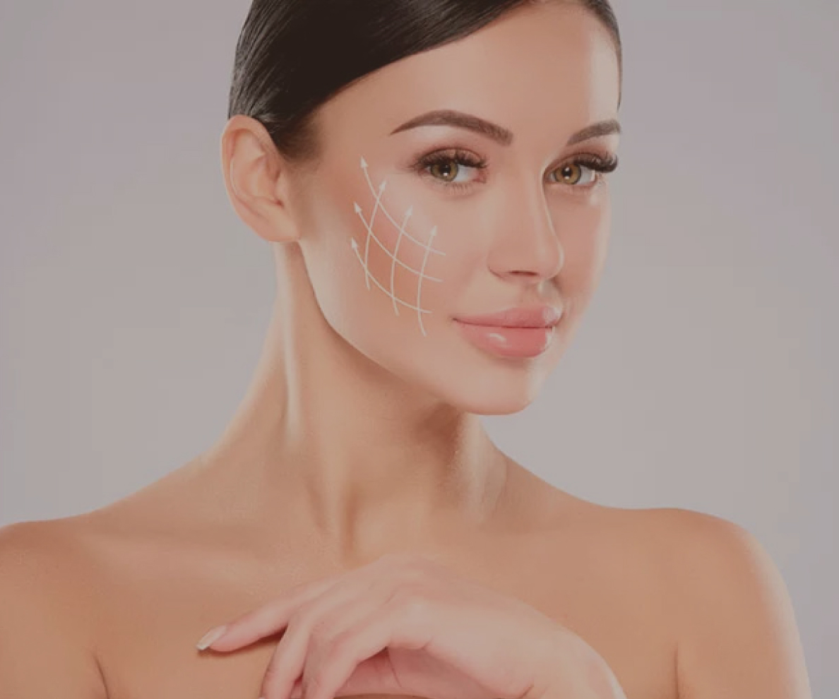 Bioestimuladores de colágeno em Brusque